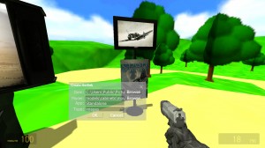 Source/Webkit communication