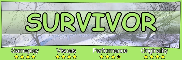 Survivor