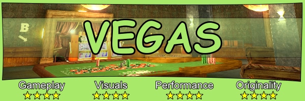 Vegas